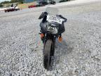 2007 Kawasaki Ex500 D for Sale in Barberton, OH - Side