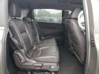 2018 Honda Odyssey Exl იყიდება Pennsburg-ში, PA - Front End