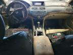 2012 Honda Accord Exl en Venta en Bridgeton, MO - Rear End
