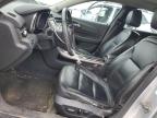 2013 Chevrolet Malibu Ltz للبيع في Albany، NY - Side
