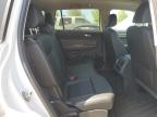 2023 Volkswagen Atlas Sel en Venta en Eugene, OR - Rear End