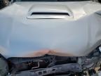 2010 Toyota 4Runner Sr5 de vânzare în San Antonio, TX - Front End
