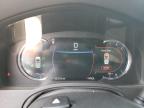 2020 Cadillac Escalade Esv Luxury იყიდება Earlington-ში, KY - Hail