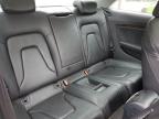 2014 Audi A5 Premium Plus for Sale in Grenada, MS - Front End