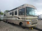 1996 Chevrolet P30  for Sale in Franklin, WI - Hail