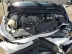 2022 Toyota Corolla Le for Sale in Jacksonville, FL - Front End