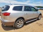 2008 Buick Enclave Cxl de vânzare în Longview, TX - Front End