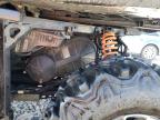 2014 Polaris Ranger 900 Xp Eps na sprzedaż w Magna, UT - Burn