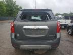 2013 Chevrolet Equinox Ltz for Sale in Laurel, MD - Vandalism