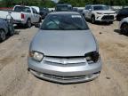 Theodore, AL에서 판매 중인 2005 Chevrolet Cavalier  - Front End