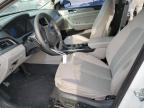 2015 Hyundai Sonata Eco en Venta en Kansas City, KS - Rear End