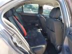 2009 Mitsubishi Lancer De იყიდება Magna-ში, UT - Front End