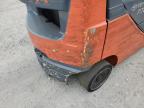 2015 Toyota                      Fork Lift zu verkaufen in Lebanon, TN - Partial Repair