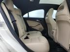 2016 Mercedes-Benz Cla 250 zu verkaufen in Houston, TX - Front End