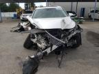 Sacramento, CA에서 판매 중인 2022 Lexus Rx 350 L - All Over