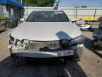 2015 Acura Tlx  for Sale in Wichita, KS - Front End