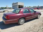 2009 Mercury Grand Marquis Ls for Sale in Kansas City, KS - Undercarriage