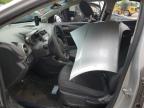 2012 Chevrolet Sonic Lt продається в Pekin, IL - Rear End