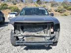 2017 Gmc Canyon Sle for Sale in Reno, NV - Front End