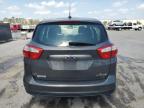 2015 Ford C-Max Se იყიდება Orlando-ში, FL - Front End