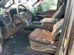 2023 Ford F250 Super Duty for Sale in Taylor, TX - All Over