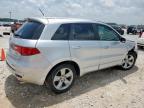 2008 Acura Rdx Technology for Sale in Houston, TX - All Over