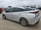 2016 Toyota Prius  for Sale in Wilmer, TX - Minor Dent/Scratches