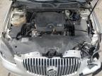 2010 Buick Lucerne Cxl for Sale in Wayland, MI - Front End