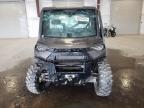 2022 Polaris Ranger Xp 1000 Northstar Ultimate за продажба в Avon, MN - Rollover