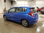 2017 Honda Fit Ex for Sale in Franklin, WI - Hail