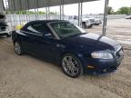 2009 Audi A4 2.0T Cabriolet Quattro for Sale in Rogersville, MO - Side