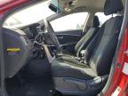 2014 Hyundai Elantra Gt للبيع في Graham، WA - Vandalism