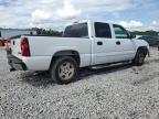 2005 Chevrolet Silverado C1500 for Sale in Ellenwood, GA - Front End