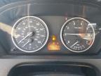 Martinez, CA에서 판매 중인 2009 Bmw X5 Xdrive48I - Front End