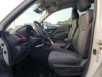 2019 Subaru Forester Sport en Venta en Orlando, FL - Water/Flood