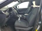 2023 Toyota Rav4 Xle for Sale in Walton, KY - Front End