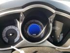 2012 Cadillac Srx Performance Collection for Sale in Columbia Station, OH - Front End