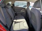 2017 Kia Niro Fe zu verkaufen in Las Vegas, NV - Front End
