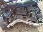 2003 Mini Cooper  for Sale in Appleton, WI - Front End