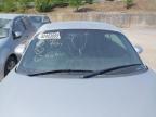 2001 AUDI TT  for sale at Copart WOLVERHAMPTON