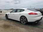 2016 Porsche Panamera 2 for Sale in Jacksonville, FL - Vandalism