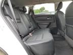 2024 Nissan Rogue Sv იყიდება Windsor-ში, NJ - Front End