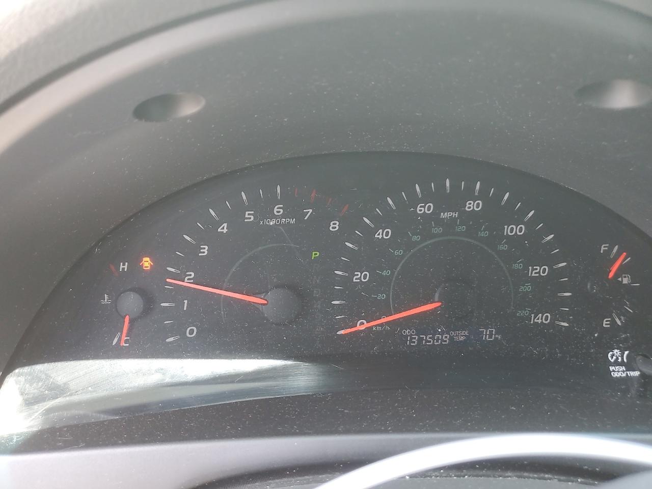 2009 Toyota Camry Base VIN: 4T4BE46K39R121235 Lot: 58228915