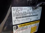 2024 Ford Expedition Max Limited zu verkaufen in Miami, FL - Front End