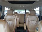 2013 Buick Enclave  на продаже в Louisville, KY - Hail