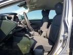2020 Toyota Corolla Le للبيع في Tifton، GA - Front End