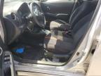 2015 Nissan Versa Note S на продаже в Spartanburg, SC - Front End