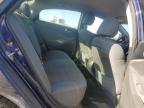 2012 Hyundai Sonata Gls for Sale in Brighton, CO - Front End