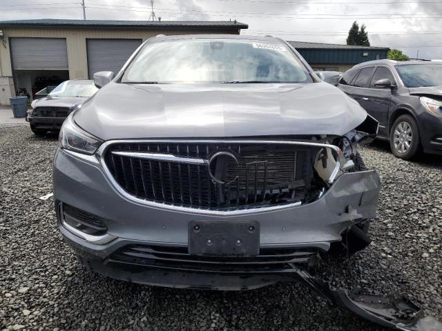  BUICK ENCLAVE 2019 Gray