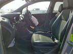 2017 Chevrolet Trax 1Lt на продаже в Corpus Christi, TX - Front End